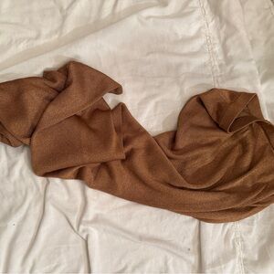 St. John pants size 12, tall